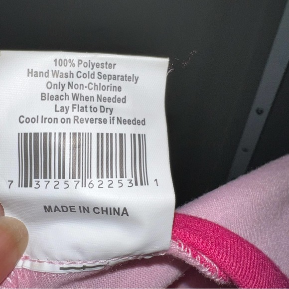 Selfie Ready By Great Choice Pet Graphic T-Shirt Size Medium Ready For My Selfie - Picture 4 of 7